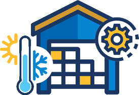 Invt_warehousing