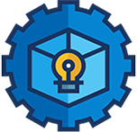 material_management