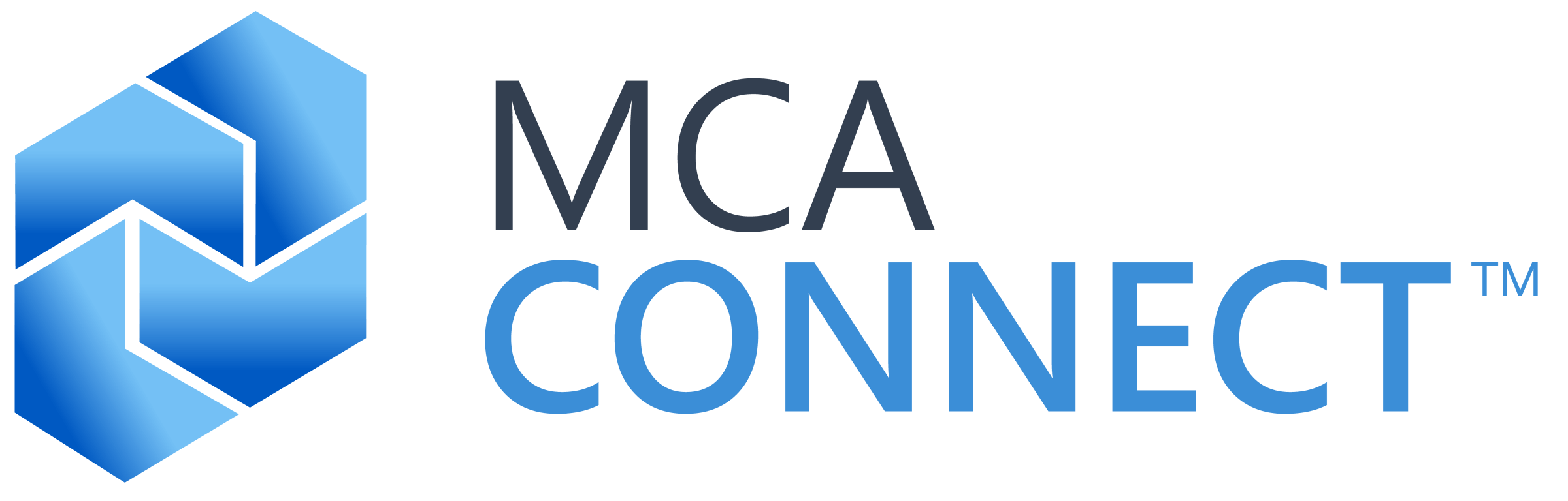 MCAconnect_logo