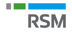 RSM Logo
