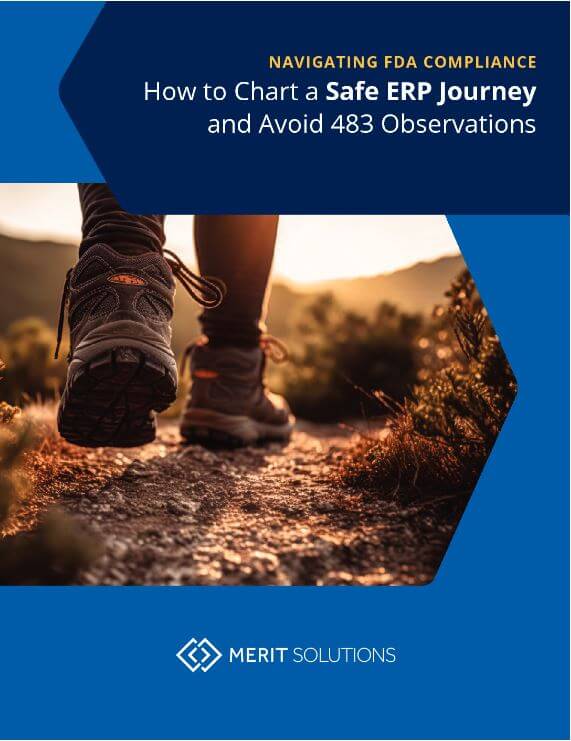 483-Inspections-Landing