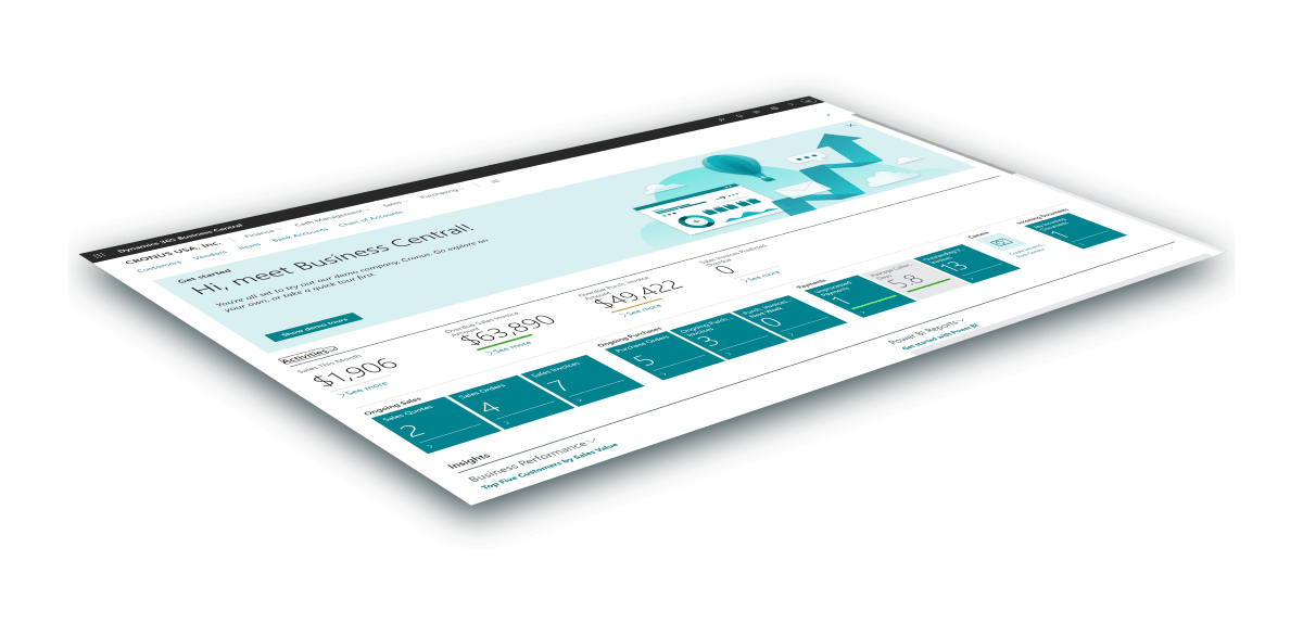 Merit-Business-Central-Audit-Trails-Horizontal-sm