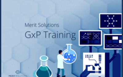 GxP Training: Its Vital Role in Regulated Industries