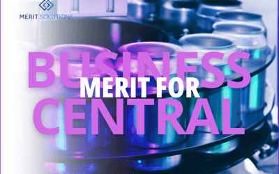 Merit for Business Central: Empowering Regulated Industries to Streamline Quality, Safety, and Compliance