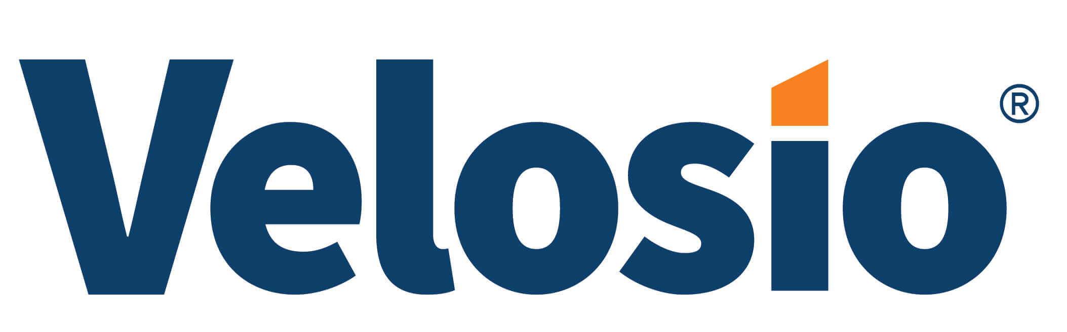 Velosio-Logo-300x94-1